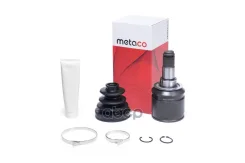 ���� ���������� �������� | ����� | Metaco ���. 5730049 5730049 ����
