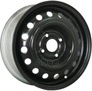 Trebl 7860T