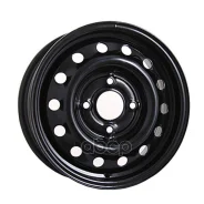 Trebl 9680T
