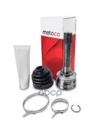 ���� �������� �������� Metaco ���. 5730-083 5730083 ����