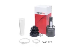 ���� ���������� �������� Metaco ���. 5730085 5730085 ����
