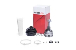 ���� �������� �������� Audi 80/90 [B3] (1986-1991) Metaco ���. 5730-109 5730109 ����