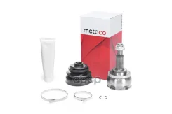 ���� �������� �������� Metaco ���. 5730-163 5730163 ����