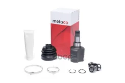 ���� ���������� �������� Metaco ���. 5730-168 5730168 ����