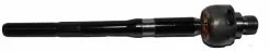 ���� P������, �p���� Hyundai-KIA ���. 577244H100 577244H100 ����
