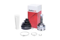 ���� �������� �������� Metaco ���. 5730222 5730222 ����
