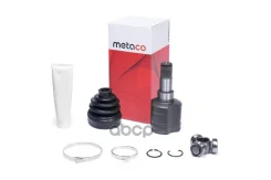 ���� ���������� �������� | ����� ��� | Metaco ���. 5730244 5730244 ����