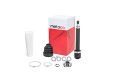 ���� ���������� �������� Metaco ���. 5730274 5730274 ����