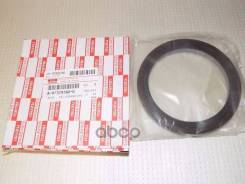 ������� 109*137*13 (RH) ���. (���������) Isuzu 8-97329-780-0 8-94369-518-0, BZ4219-E0, BZ4219-E1, I3692, 61003500, 134101, 15.00188, 162.880, 104422...