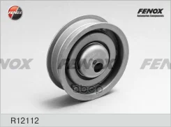 ����� �������� ����� ��� Fenox ���. R12112 R12112 ����