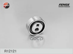 ����� ������������� ����� �������� Fenox ���. R12121 R12121 ����