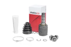 ���� ���������� �������� Metaco ���. 5730-437 5730437 ����