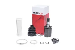 ���� ���������� ������ Metaco ���. 5740-003 5740003 ����