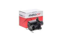 ������ ���������������� Metaco ���. 6700030 6700030 ����