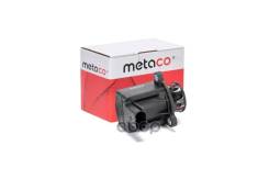 ������ ���������� Metaco ���. 6736-001 6736001 ����