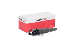 ������� ��������� Metaco ���. 6908002 6908002 ����