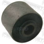  Tab-137    Febest . TAB137 TAB137 
