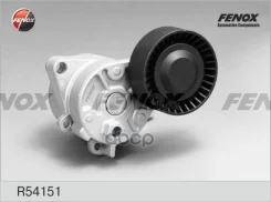 ���������� ������������� ����� ?70*26 �� BMW 3 (E36) 90- 2.0-3.0 5 (E34 E39 E60) 90-10 2.0-3.0 7 (Fenox ���. r54151 R54151 ����