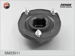 ����� ������������ Toyota Carina -02 ���. Fenox ���. SM23011 SM23011 ����