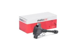 ������� ��������� Metaco ���. 6908026 6908026 ����