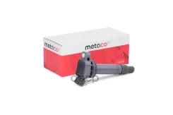 ������� ��������� Metaco ���. 6908073 6908073 ����