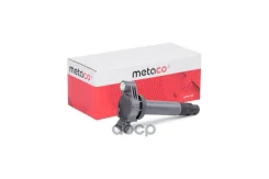 ������� ��������� Metaco ���. 6908-180 6908180 ����