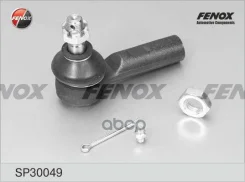���������� ������� | ����� ����/��� | Fenox ���. SP30049 SP30049 ����