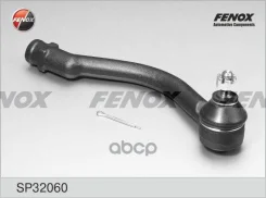 ���������� ������� ������ Hyundai Sonata V (NF) 05- Grandeur 05- Fenox ���. sp32060 SP32060 ����