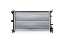 �������� �������� Metaco ���. 8010-045 8010045 ����