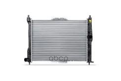 �������� ��������� Metaco ���. 8010-047 8010047 ����