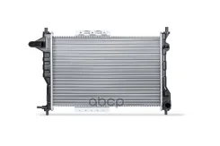 �������� �������� Metaco ���. 8010-094 8010094 ����