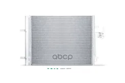 �������� ������������ (���������) Metaco ���. 8012-012 8012012 ����