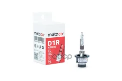 ����� ���������� Metaco 9512D2R4300K ����