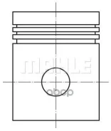 ������� ��� FORD: Mondeo III 2.0 16V 00-07, Mondeo III ����� 2.0 16V 00-07, Mondeo III ��������� 2.0 16V 00-07 Mahle/Knecht ���. 0156100 0156100 ����