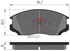 ������� ��������� �������� �������� �-� Mitsubishi Colt KOTL ���. 3046kt 3046KT ����