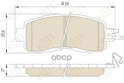 ������� ��������� �������� �������� �-� Nissan Teana KOTL ���. 31kt 31KT ����