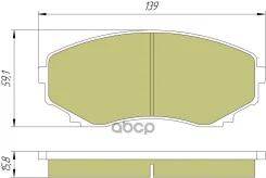 ��������� ������� 3471KT EHY53328ZB Mazda CX-5 II CX- (NIBK. PN3813) KOTL ���. 3471KT KOTL 3471KT ����