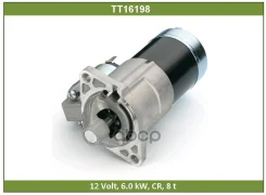 ������� ������ ����� ������, ������ X-90 (TT16198) Tesla Technics ���. TT16198 TT16198 ����