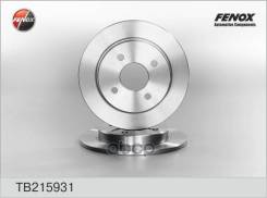   |  / | Ford Focus 98-04, Sierra 82-93, Scorpio Ii 94-98 Bn-1020; Fx-1202;186425; Crb 1020; Df 106107; Dp-0303; Mbc035012; Bd...