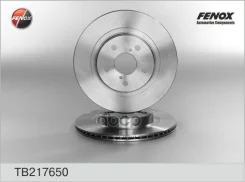 ���� ��������� | ����� ����/��� | Fenox ���. TB217650 TB217650 ����