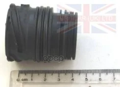 ������ ���� LAND Rover ���. TZV500010 TZV500010 ����