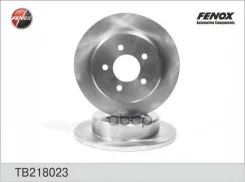 ���� ��������� Fenox ���. TB218023 TB218023 ����