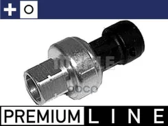 ������ �������� ������������ (GM) Mahle/Knecht ���. ASE19000P ASE19000P ����