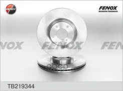 ���� ��������� | ����� ����/��� | Fenox ���. TB219344 Fenox TB219344 TB219344 ����