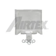 ������-����� ���������� ������ Chrysler Mitsubishi Opel Suzuki. Airtex ���. fs152 FS152 ����