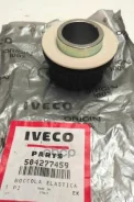 ����������� Daily III Iveco 504277459 Iveco ���. 504277459 504277459 ����