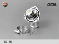 ���������, 87�� Fenox ���. TS155 TS155 ����