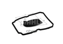 ������+��������� (��� ������������ �����) Mahle/Knecht ���. HX81D HX81D ����
