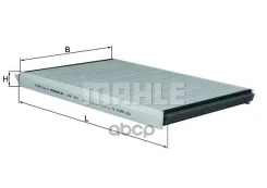 ������ �������� Knecht LAK 441 LAK441 Mahle/Knecht ���. LAK441 LAK441 LAK441 ����