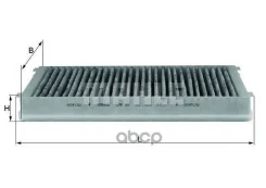 ������ �������� �������� Mahle/Knecht ���. LAK59 LAK59 LAK59 ����